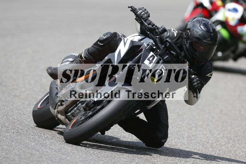 Archiv-2025/36 27.07.2025 PROMAX  ADR/Gruppe gelb/45